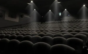 観客代行のメリット・デメリット