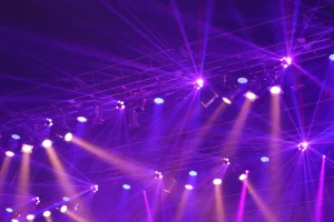 観客代行のご利用の流れ