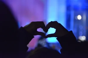 観客代行の利用シーン