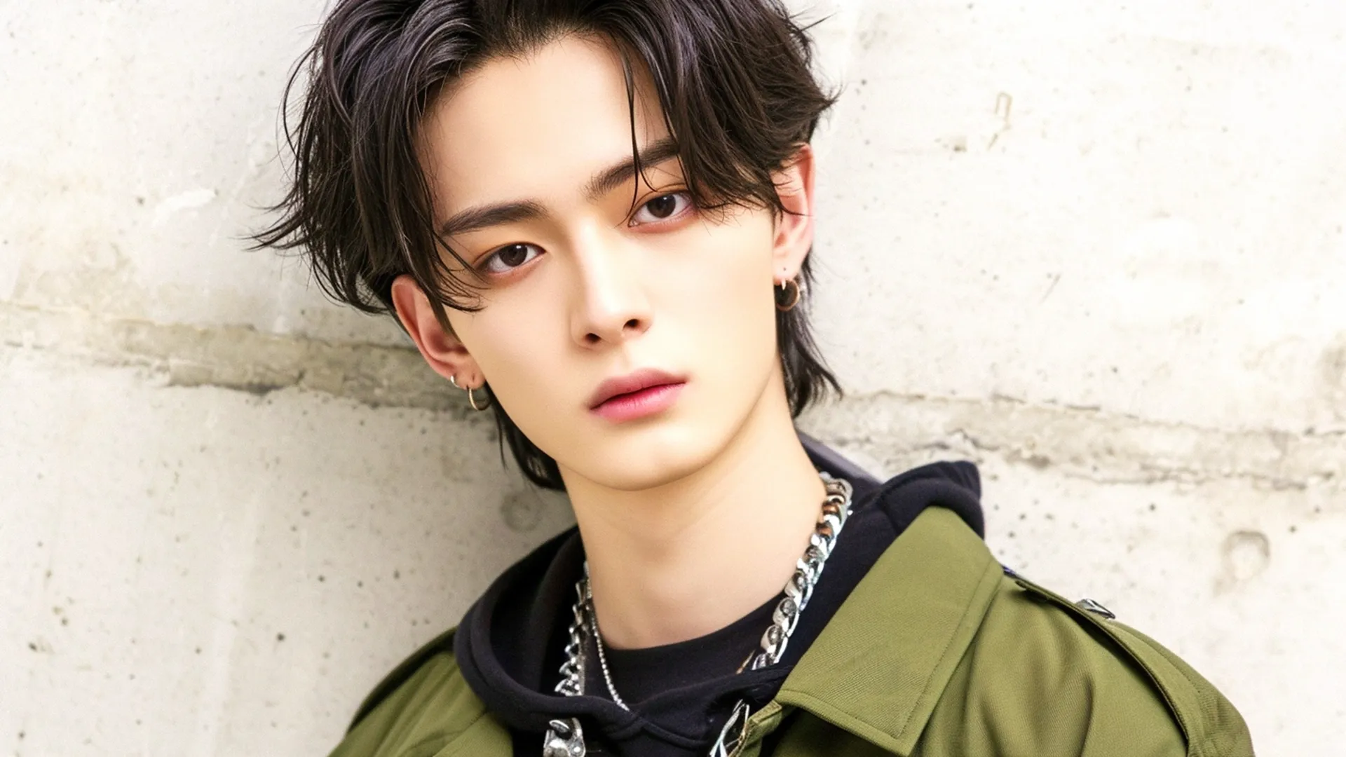 彼氏レンタルならAAS（アクティングエージェントサービス）