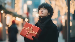 彼氏レンタルの利用方法