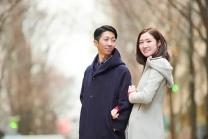 彼氏レンタルのメリット・デメリット