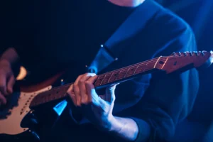 観客代行を利用している人のタイプ